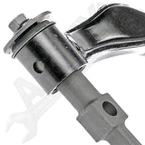 APDTY 149305 Control Arm