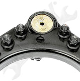 APDTY 149305 Control Arm