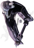 APDTY 149306 Control Arm Replaces 4806634030