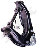 APDTY 149306 Control Arm Replaces 4806634030