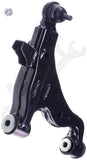 APDTY 149307 Control Arm Replaces 4806904030