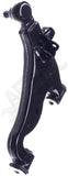 APDTY 149307 Control Arm Replaces 4806904030