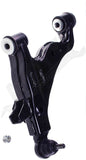APDTY 149308 Control Arm Replaces 4806804030