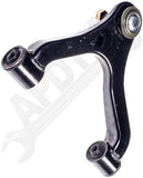 APDTY 149309 Control Arm Replaces 4863004010