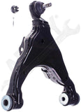 APDTY 149311 Control Arm Replaces 4806904040