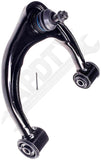 APDTY 149313 Control Arm Replaces 4863004020