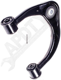 APDTY 149313 Control Arm Replaces 4863004020