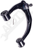 APDTY 149314 Control Arm Replaces 4861004020