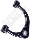 APDTY 149314 Control Arm Replaces 4861004020