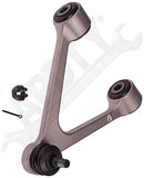 APDTY 149317 Control Arm Replaces 48610-29046