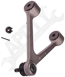 APDTY 149317 Control Arm Replaces 48610-29046