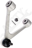 APDTY 149318 Control Arm Replaces 48610-19025