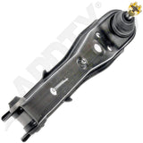 APDTY 149319 Control Arm
