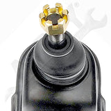 APDTY 149319 Control Arm