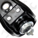 APDTY 149319 Control Arm