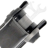 APDTY 149319 Control Arm