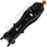 APDTY 149320 Control Arm