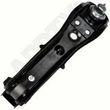 APDTY 149320 Control Arm