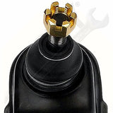 APDTY 149320 Control Arm