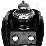 APDTY 149320 Control Arm