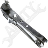 APDTY 149321 Control Arm