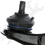 APDTY 149321 Control Arm