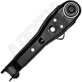 APDTY 149321 Control Arm
