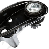 APDTY 149321 Control Arm
