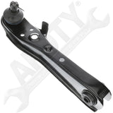 APDTY 149322 Control Arm