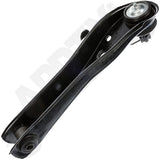 APDTY 149322 Control Arm