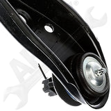APDTY 149322 Control Arm