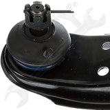 APDTY 149322 Control Arm