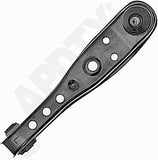 APDTY 149323 Control Arm