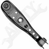 APDTY 149323 Control Arm