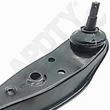 APDTY 149323 Control Arm