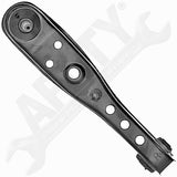 APDTY 149324 Control Arm