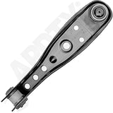 APDTY 149324 Control Arm