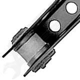APDTY 149324 Control Arm