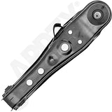 APDTY 149325 Control Arm