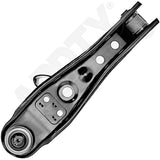 APDTY 149325 Control Arm