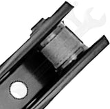 APDTY 149325 Control Arm