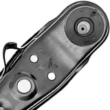 APDTY 149325 Control Arm