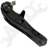 APDTY 149326 Control Arm