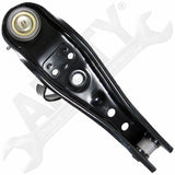 APDTY 149326 Control Arm