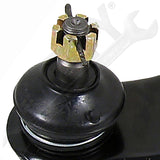 APDTY 149326 Control Arm