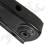 APDTY 149326 Control Arm