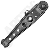 APDTY 149327 Control Arm