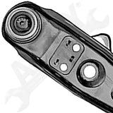 APDTY 149327 Control Arm