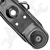 APDTY 149327 Control Arm
