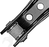 APDTY 149327 Control Arm
